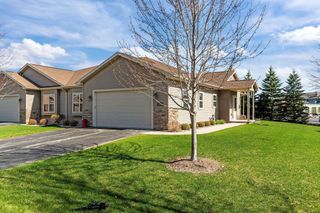 1210 CAMERON CIRCLE, Neenah, WI 54956