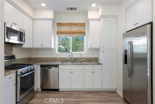 2890 Silver Medal Road 9, Chula Vista, CA 91915