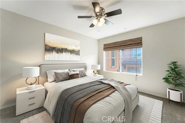 2890 Silver Medal Road 9, Chula Vista, CA 91915