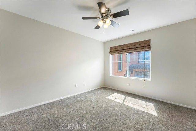 2890 Silver Medal Road 9, Chula Vista, CA 91915