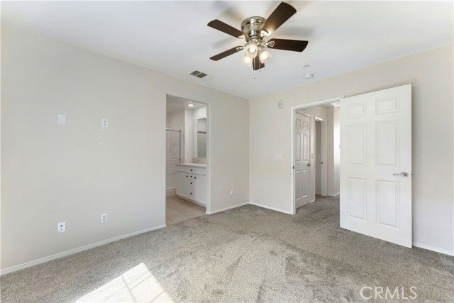 2890 Silver Medal Road 9, Chula Vista, CA 91915