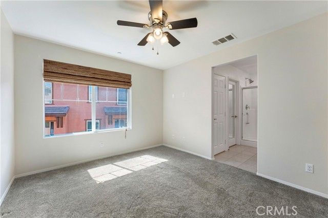 2890 Silver Medal Road 9, Chula Vista, CA 91915