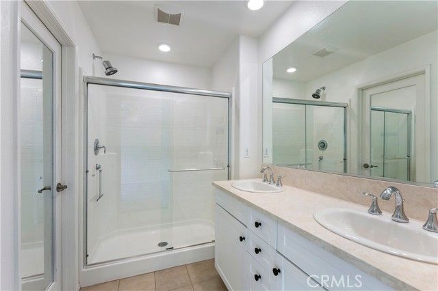 2890 Silver Medal Road 9, Chula Vista, CA 91915