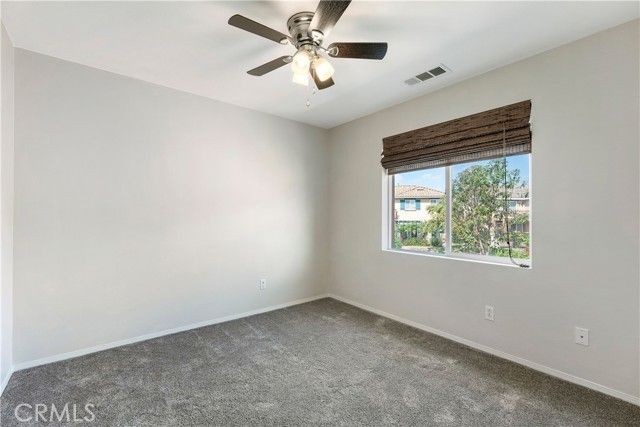 2890 Silver Medal Road 9, Chula Vista, CA 91915