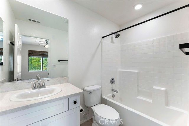 2890 Silver Medal Road 9, Chula Vista, CA 91915