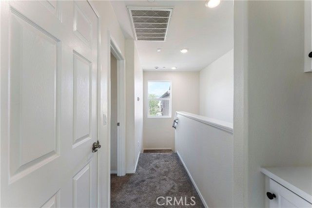 2890 Silver Medal Road 9, Chula Vista, CA 91915