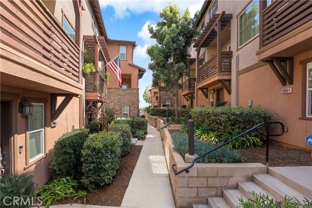 2890 Silver Medal Road 9, Chula Vista, CA 91915