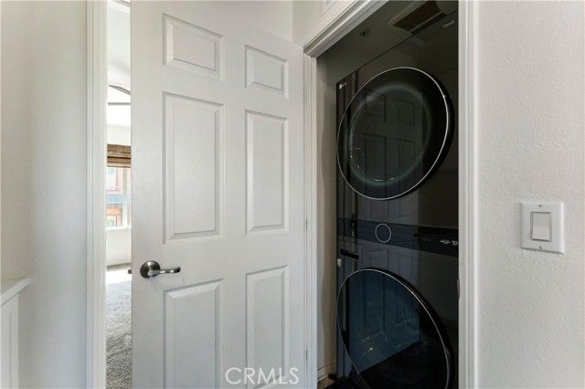 2890 Silver Medal Road 9, Chula Vista, CA 91915