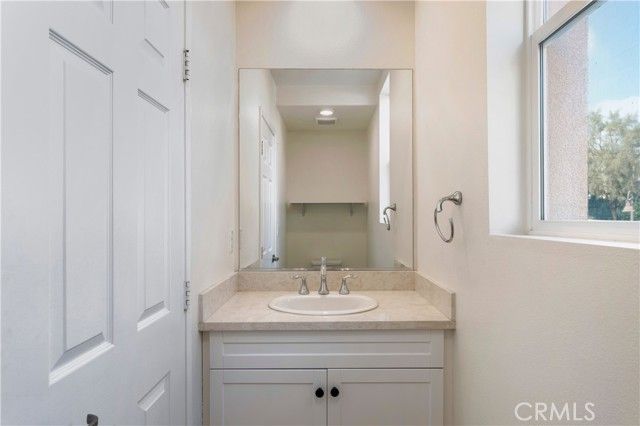 2890 Silver Medal Road 9, Chula Vista, CA 91915