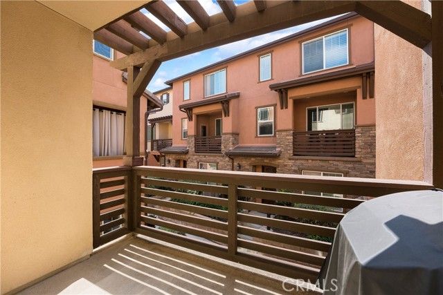 2890 Silver Medal Road 9, Chula Vista, CA 91915