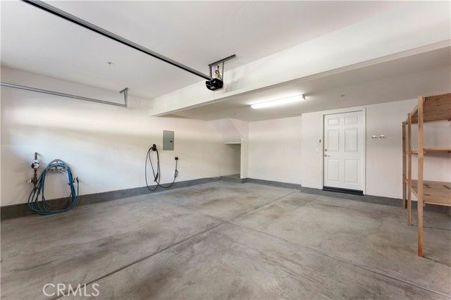 2890 Silver Medal Road 9, Chula Vista, CA 91915