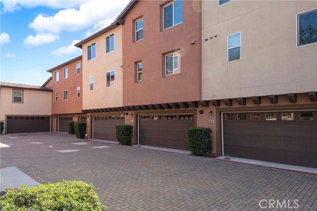 2890 Silver Medal Road 9, Chula Vista, CA 91915