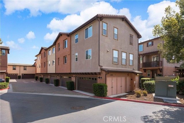 2890 Silver Medal Road 9, Chula Vista, CA 91915