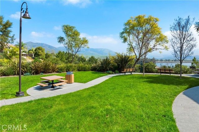 2890 Silver Medal Road 9, Chula Vista, CA 91915