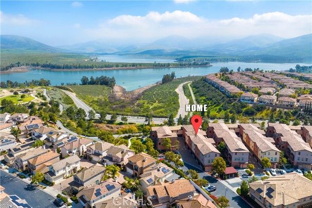 2890 Silver Medal Road 9, Chula Vista, CA 91915