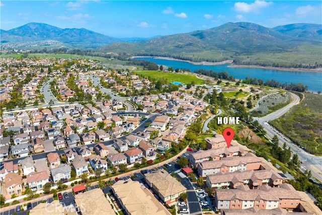 2890 Silver Medal Road 9, Chula Vista, CA 91915