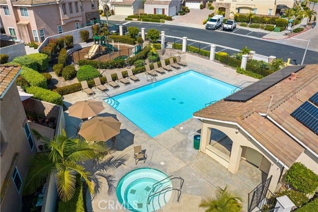 2890 Silver Medal Road 9, Chula Vista, CA 91915