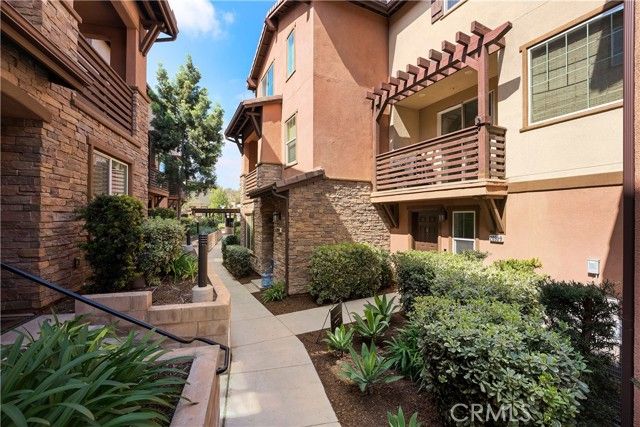 2890 Silver Medal Road 9, Chula Vista, CA 91915