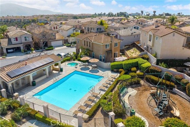 2890 Silver Medal Road 9, Chula Vista, CA 91915