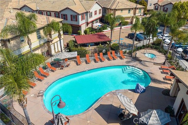 2890 Silver Medal Road 9, Chula Vista, CA 91915