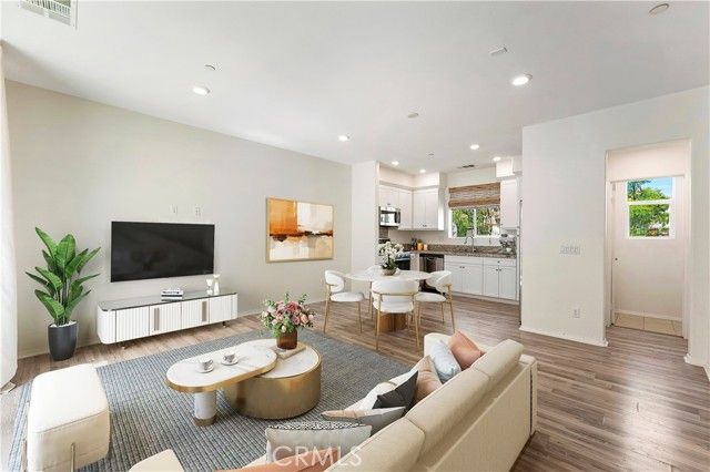 2890 Silver Medal Road 9, Chula Vista, CA 91915