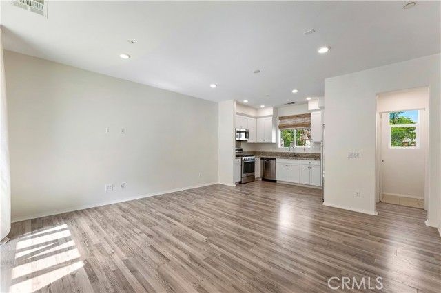 2890 Silver Medal Road 9, Chula Vista, CA 91915