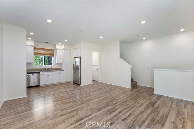 2890 Silver Medal Road 9, Chula Vista, CA 91915