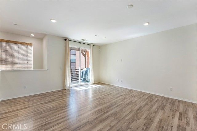 2890 Silver Medal Road 9, Chula Vista, CA 91915