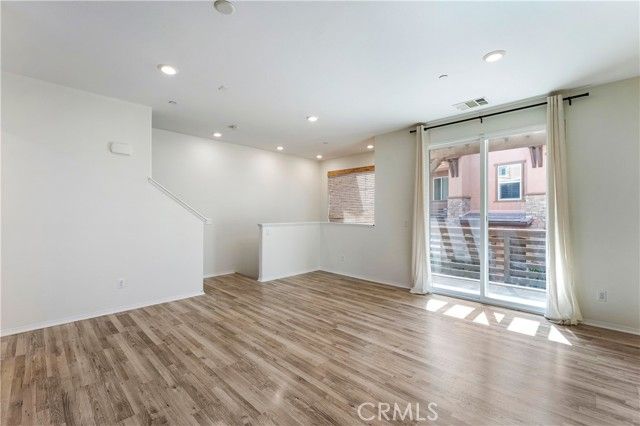 2890 Silver Medal Road 9, Chula Vista, CA 91915