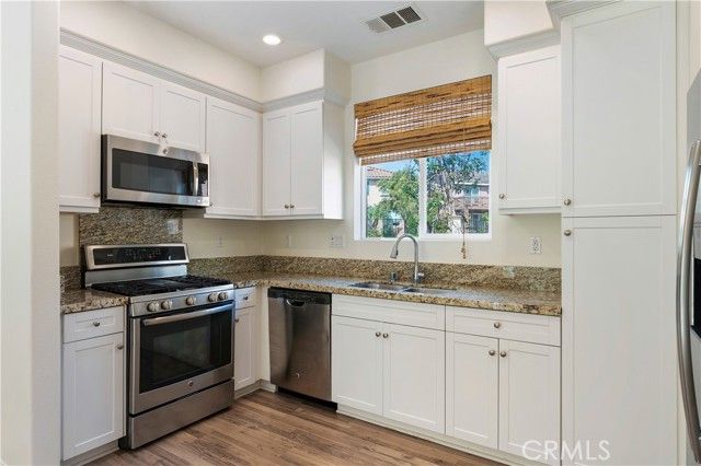 2890 Silver Medal Road 9, Chula Vista, CA 91915