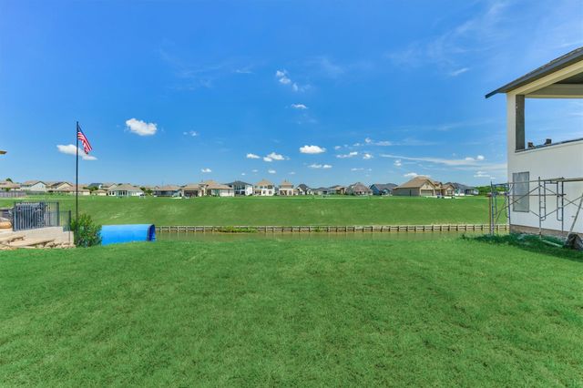 12562 St Louis Court, Willis, TX 77318