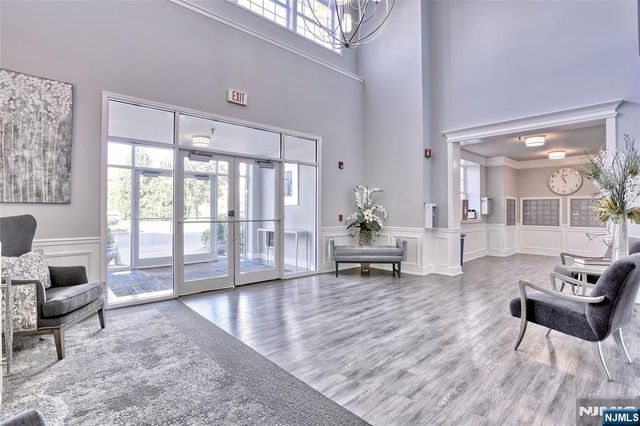 1118 Warrens Way, Wanaque, NJ 07465