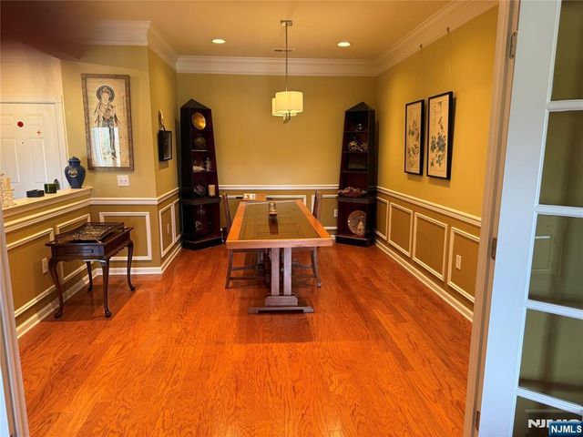 1118 Warrens Way, Wanaque, NJ 07465