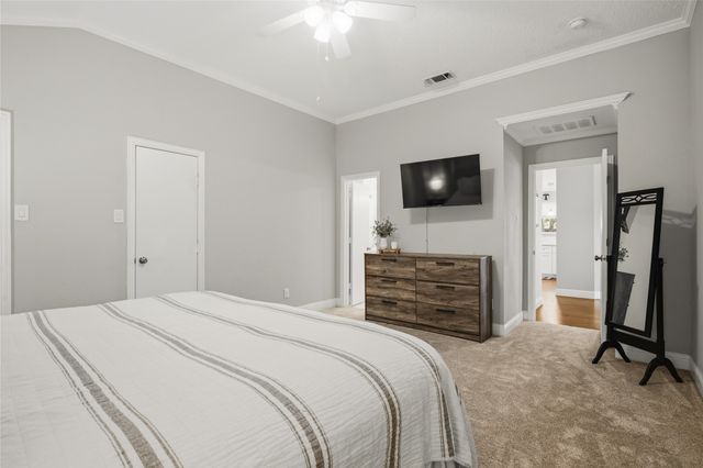 2017 Waterview Drive, Little Elm, TX 75068