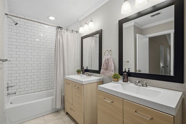 2017 Waterview Drive, Little Elm, TX 75068