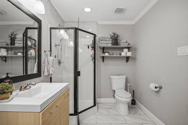 2017 Waterview Drive, Little Elm, TX 75068