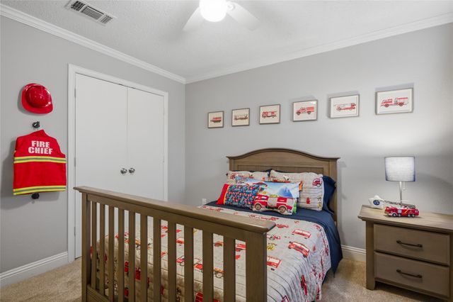 2017 Waterview Drive, Little Elm, TX 75068