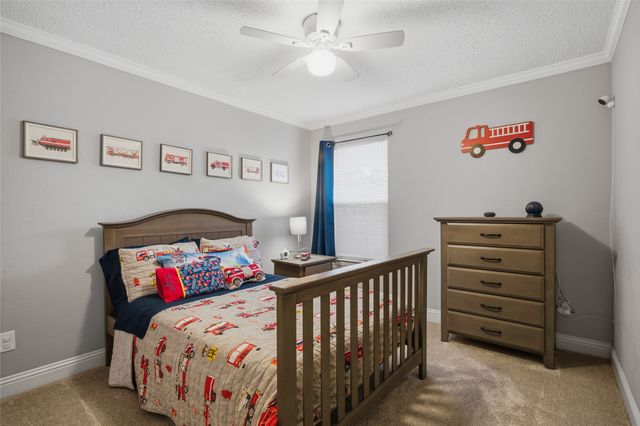 2017 Waterview Drive, Little Elm, TX 75068