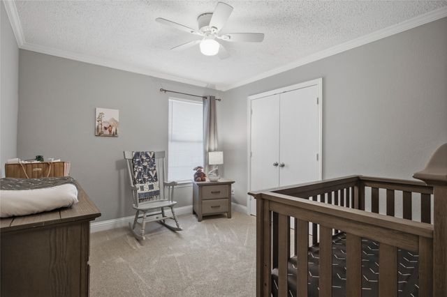 2017 Waterview Drive, Little Elm, TX 75068