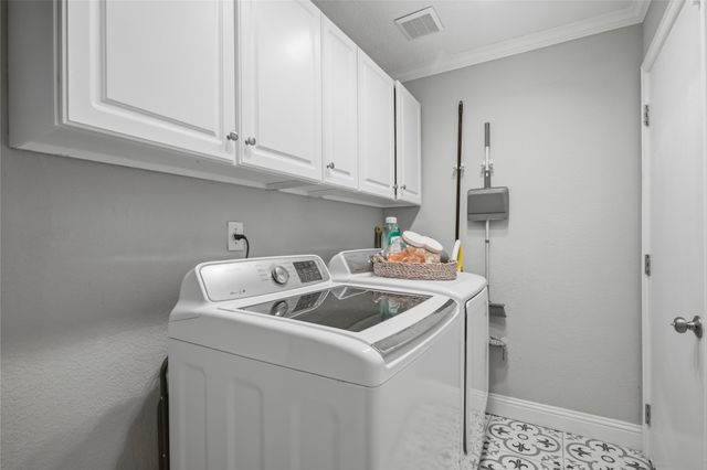 2017 Waterview Drive, Little Elm, TX 75068