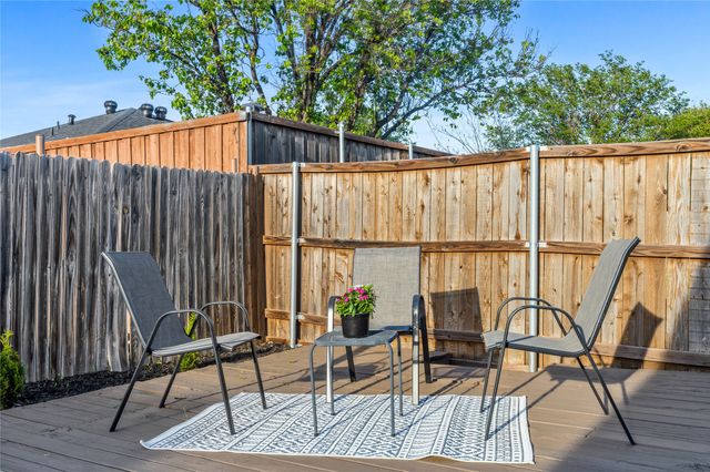 2017 Waterview Drive, Little Elm, TX 75068