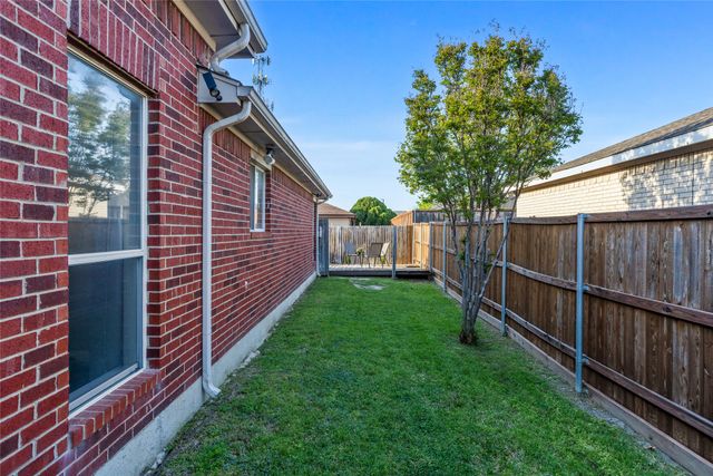 2017 Waterview Drive, Little Elm, TX 75068