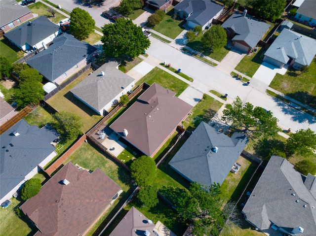 2017 Waterview Drive, Little Elm, TX 75068