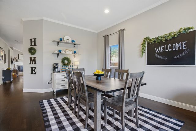 2017 Waterview Drive, Little Elm, TX 75068