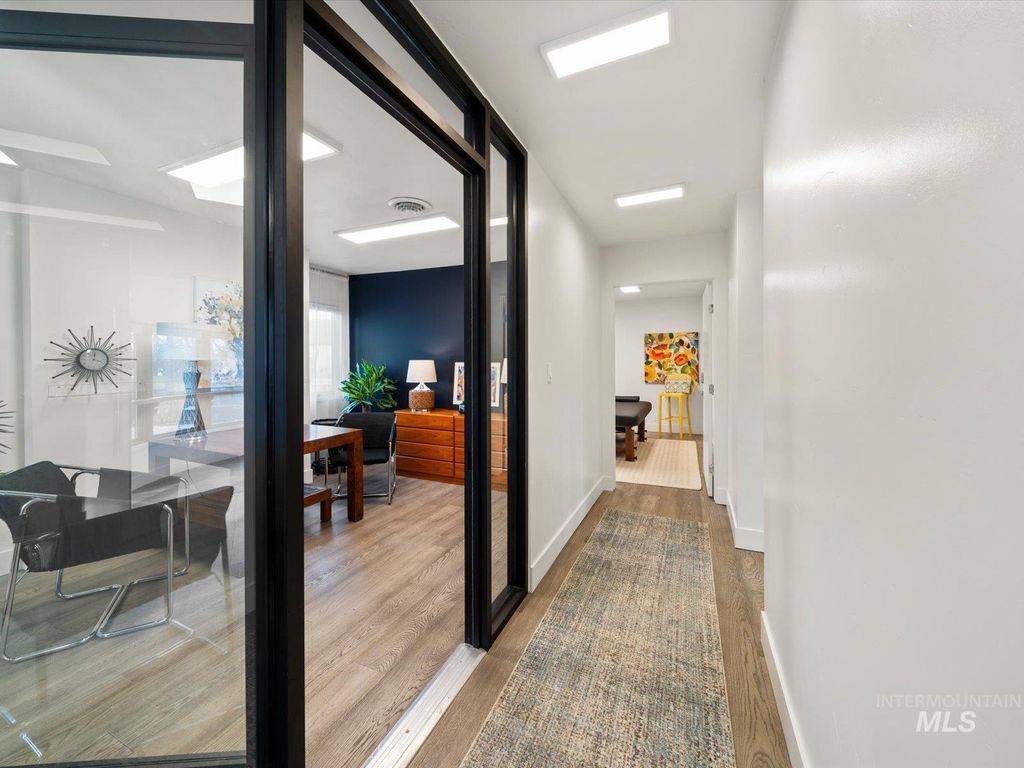 128 S Eagle Rd, Eagle, ID 83616 photo 13