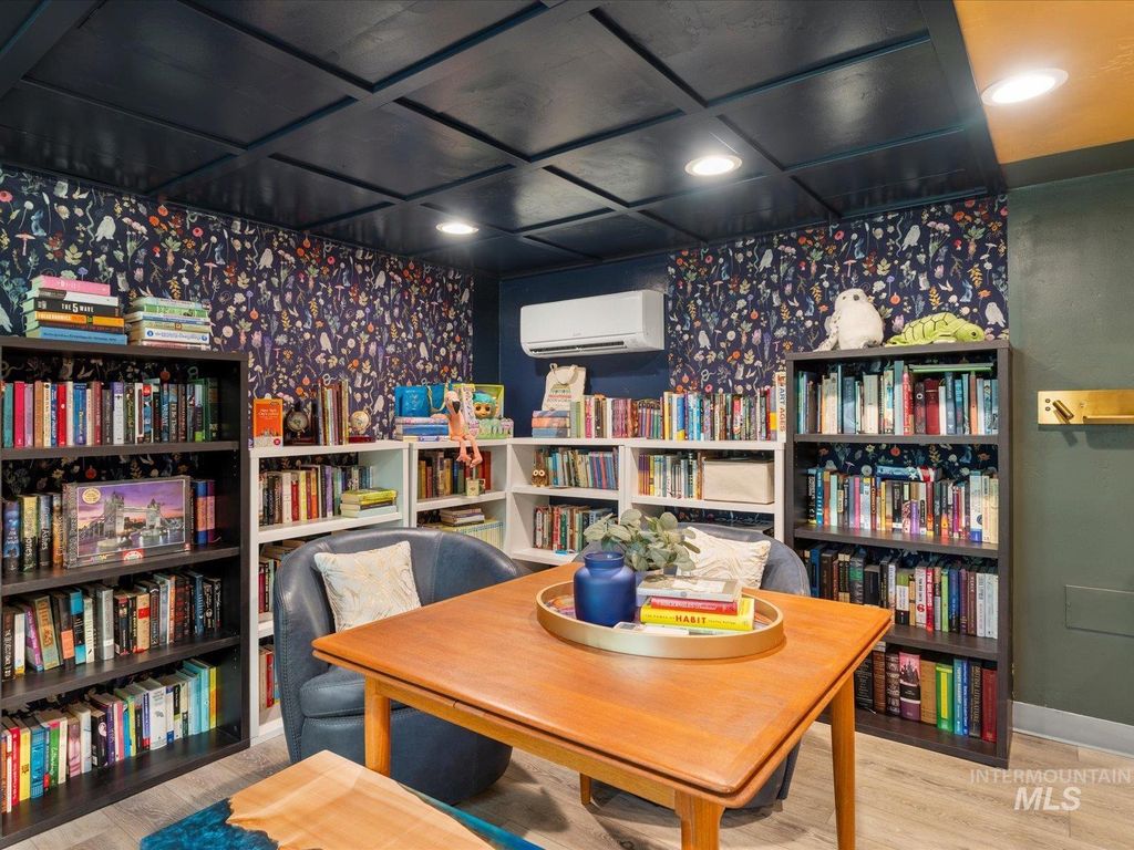 128 S Eagle Rd, Eagle, ID 83616 photo 34