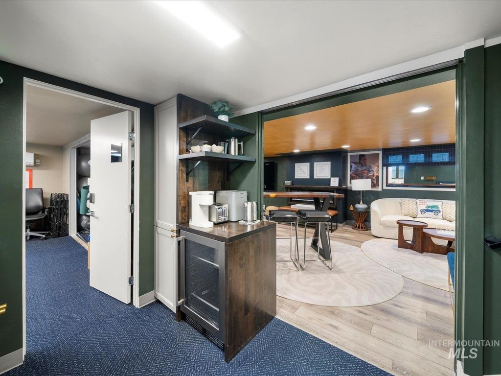 128 S Eagle Rd, Eagle, ID 83616 photo 36