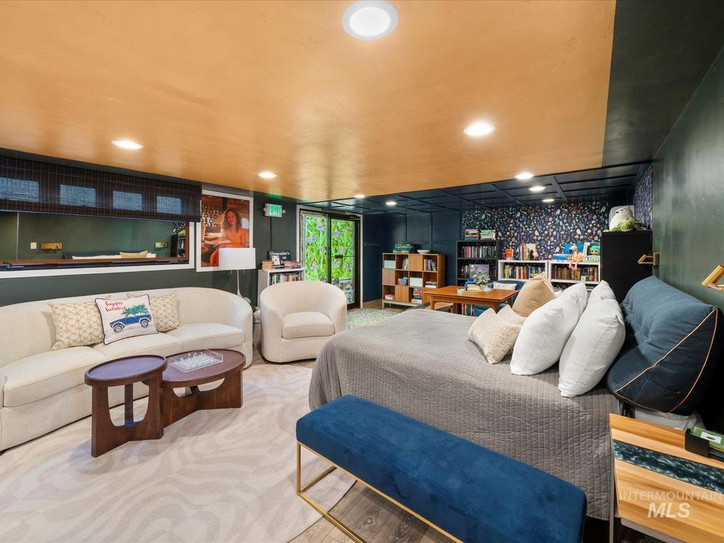 128 S Eagle Rd, Eagle, ID 83616 photo 39