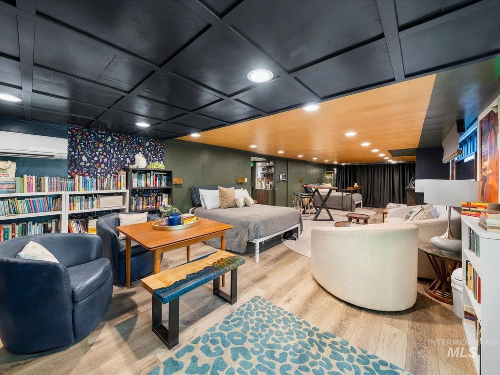 128 S Eagle Rd, Eagle, ID 83616 photo 40