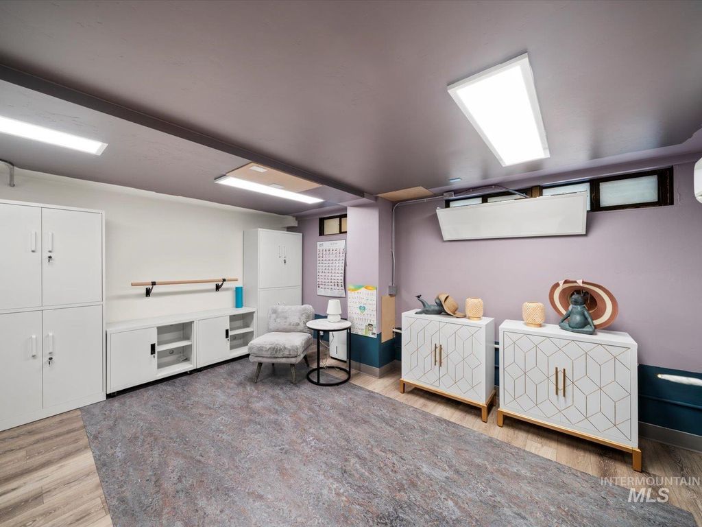 128 S Eagle Rd, Eagle, ID 83616 photo 43